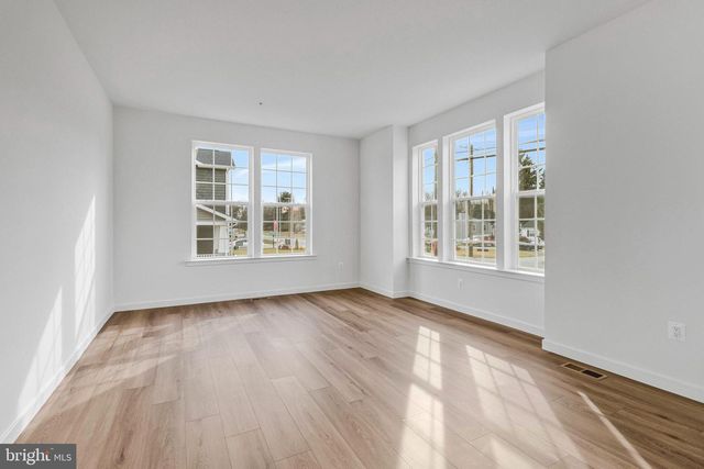 625 BERRYMANS LN, Reisterstown, MD 21136