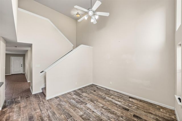 1651 Grable Cove Lane, Spring, TX 77379