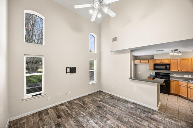 1651 Grable Cove Lane, Spring, TX 77379