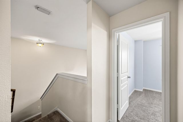 1651 Grable Cove Lane, Spring, TX 77379