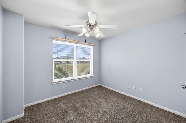 1651 Grable Cove Lane, Spring, TX 77379