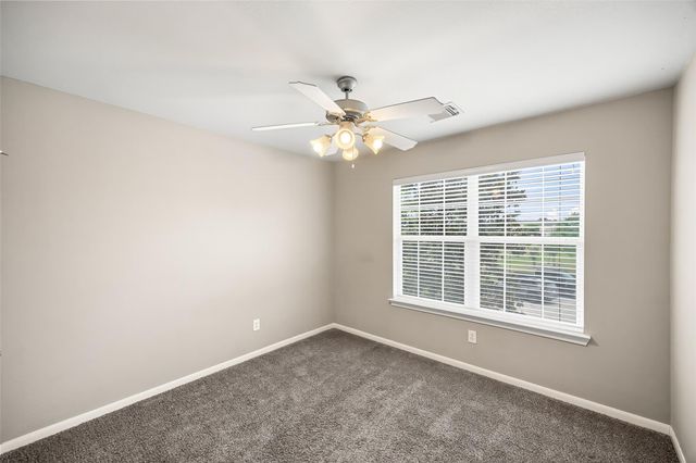 1651 Grable Cove Lane, Spring, TX 77379