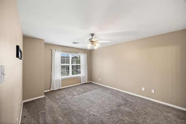 1651 Grable Cove Lane, Spring, TX 77379