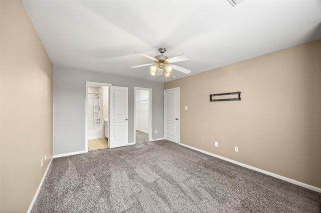 1651 Grable Cove Lane, Spring, TX 77379