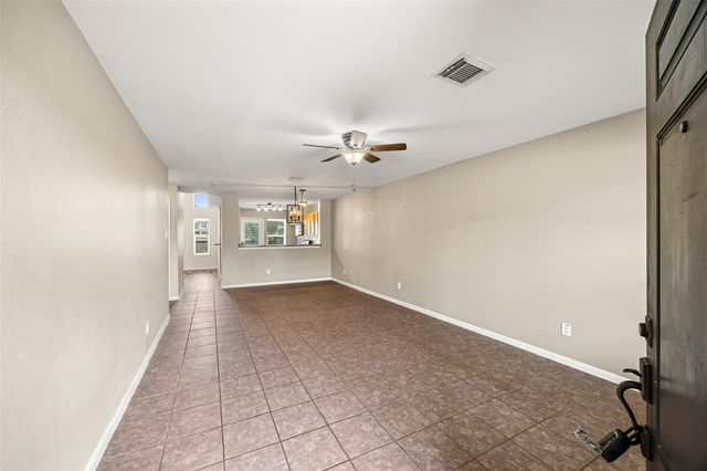 1651 Grable Cove Lane, Spring, TX 77379