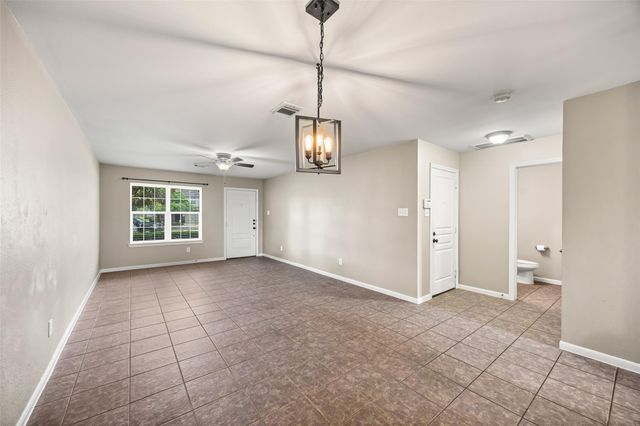 1651 Grable Cove Lane, Spring, TX 77379