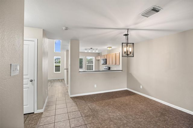 1651 Grable Cove Lane, Spring, TX 77379