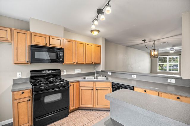 1651 Grable Cove Lane, Spring, TX 77379