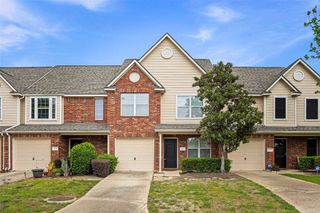 1651 Grable Cove Lane, Spring, TX 77379