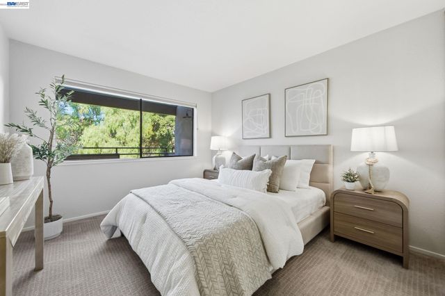 39199 Guardino Dr 372, Fremont, CA 94538