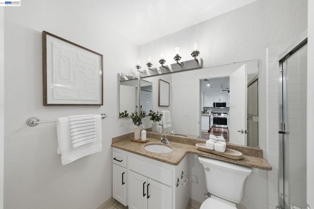 39199 Guardino Dr 372, Fremont, CA 94538