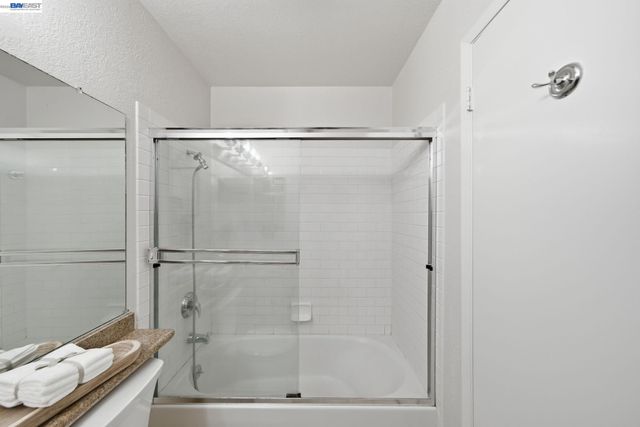 39199 Guardino Dr 372, Fremont, CA 94538