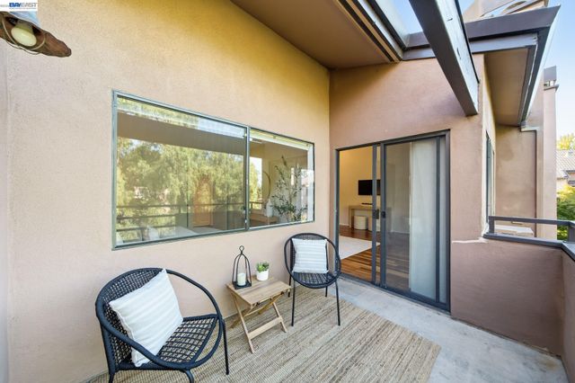 39199 Guardino Dr 372, Fremont, CA 94538