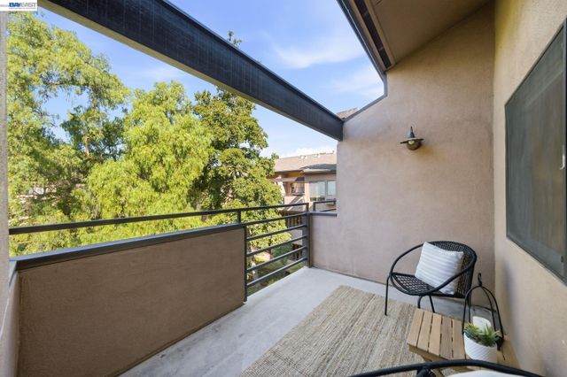 39199 Guardino Dr 372, Fremont, CA 94538