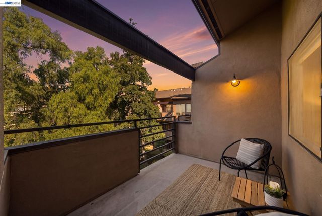 39199 Guardino Dr 372, Fremont, CA 94538