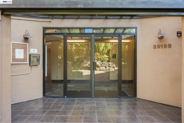 39199 Guardino Dr 372, Fremont, CA 94538