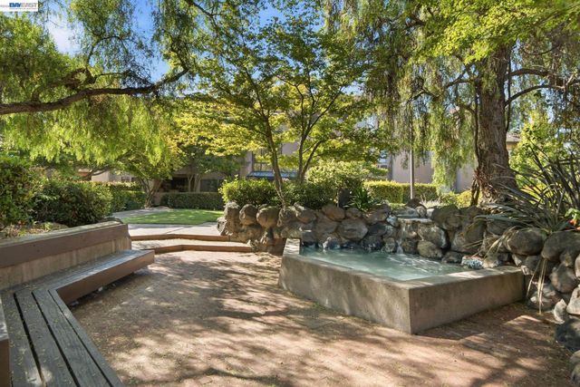 39199 Guardino Dr 372, Fremont, CA 94538