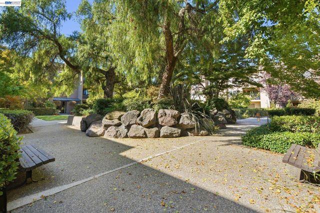 39199 Guardino Dr 372, Fremont, CA 94538