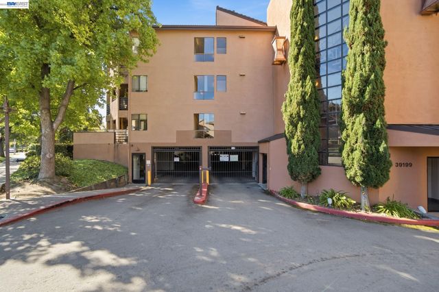 39199 Guardino Dr 372, Fremont, CA 94538