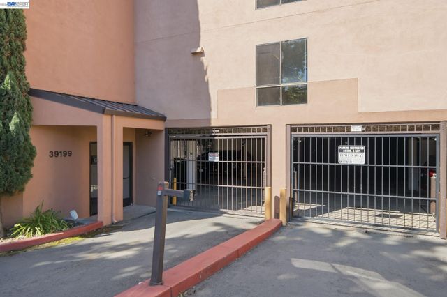 39199 Guardino Dr 372, Fremont, CA 94538