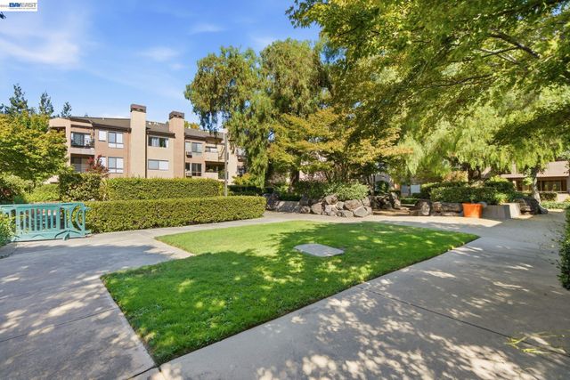 39199 Guardino Dr 372, Fremont, CA 94538