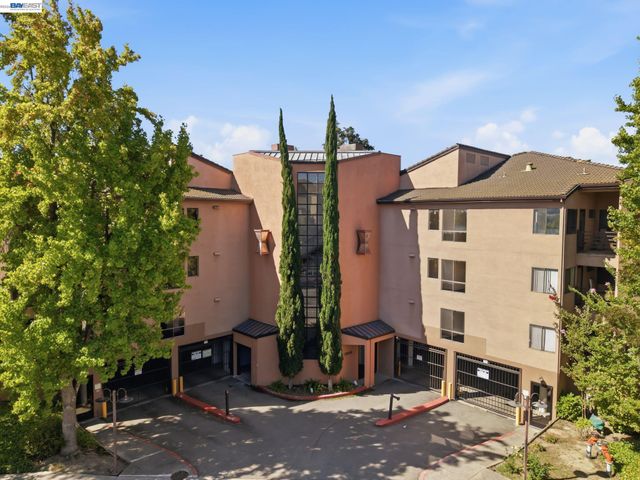 39199 Guardino Dr 372, Fremont, CA 94538