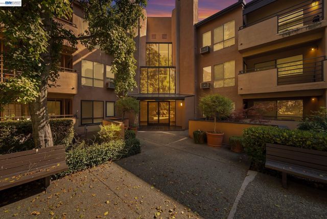 39199 Guardino Dr 372, Fremont, CA 94538