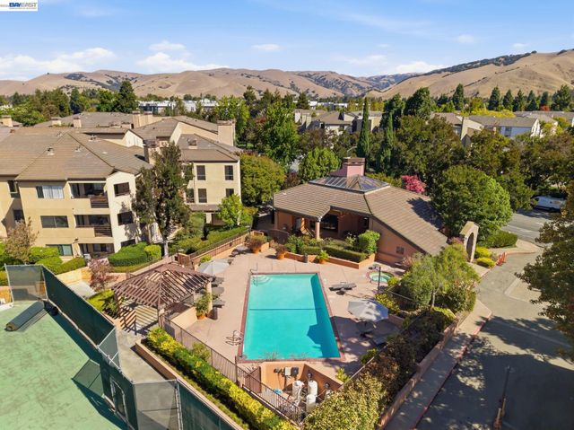 39199 Guardino Dr 372, Fremont, CA 94538