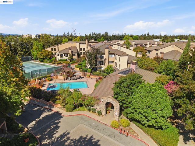 39199 Guardino Dr 372, Fremont, CA 94538