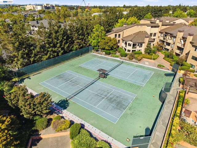 39199 Guardino Dr 372, Fremont, CA 94538