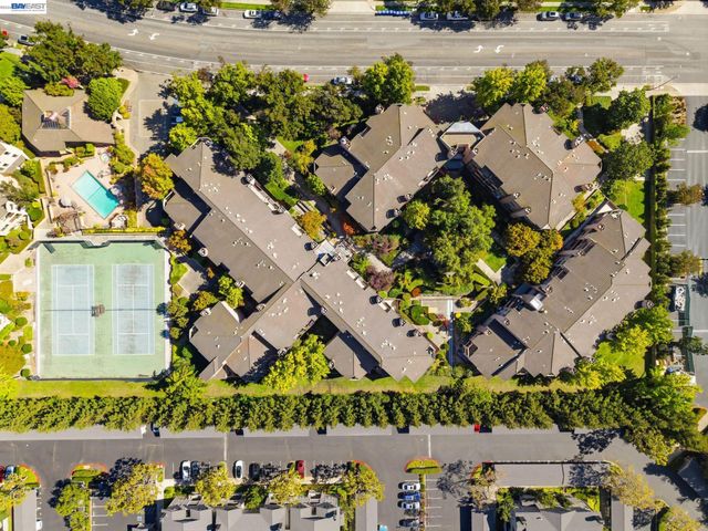 39199 Guardino Dr 372, Fremont, CA 94538