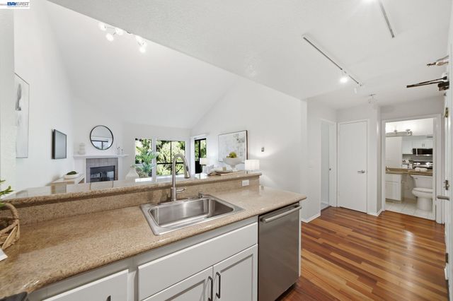 39199 Guardino Dr 372, Fremont, CA 94538