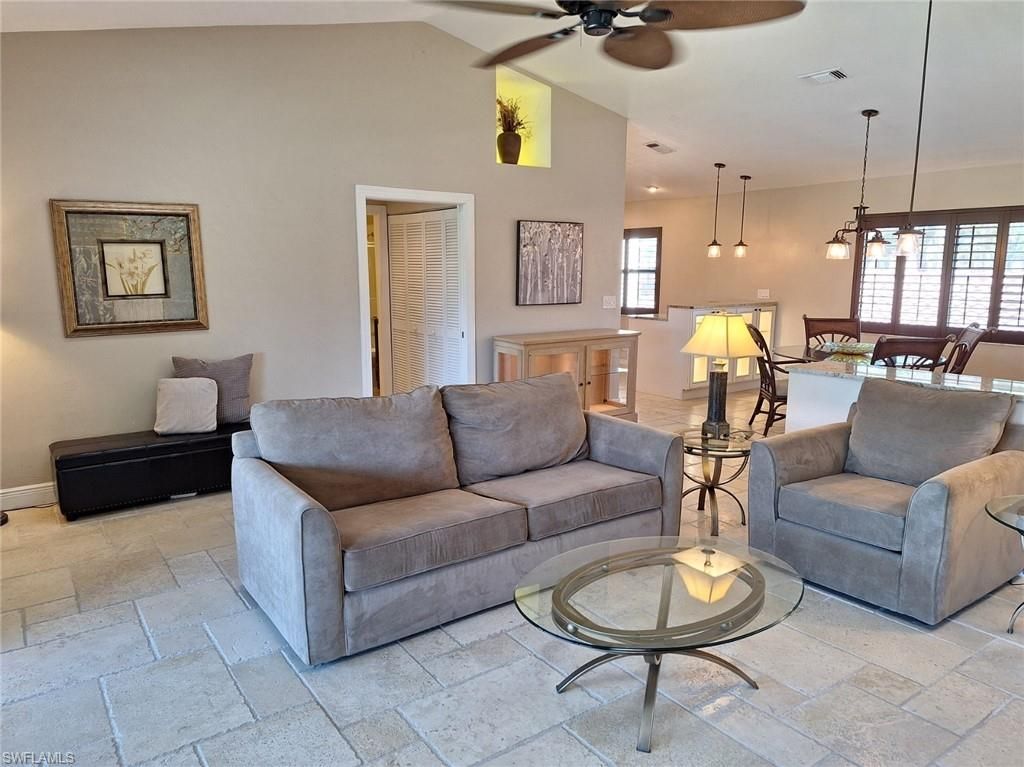 193 Albi RD # 6, Naples, FL 34112