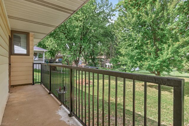 3947 Jersey Avenue N, Crystal, MN 55427