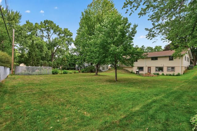 3947 Jersey Avenue N, Crystal, MN 55427