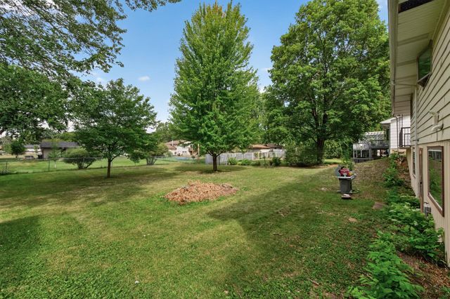 3947 Jersey Avenue N, Crystal, MN 55427