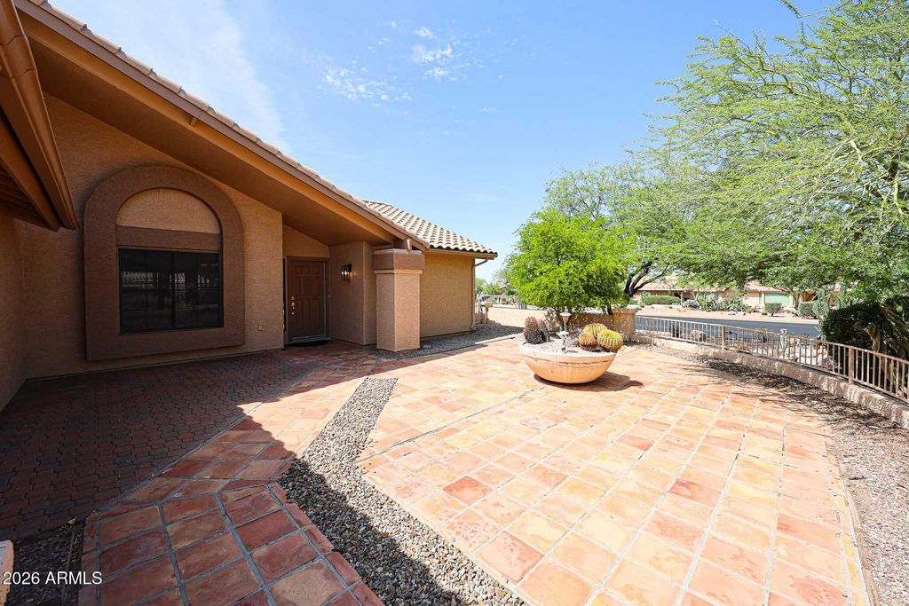 8365 E GOLDEN CHOLLA Drive, Gold Canyon, AZ 85118 — photo 4