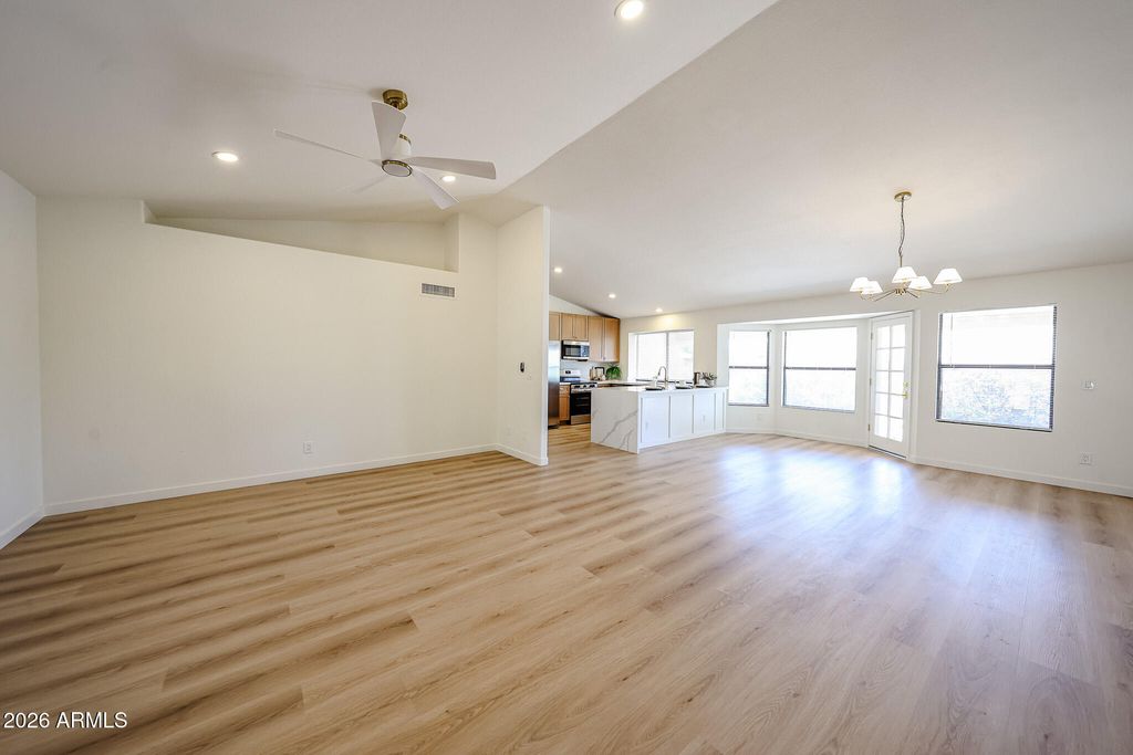 8365 E GOLDEN CHOLLA Drive, Gold Canyon, AZ 85118 — photo 5