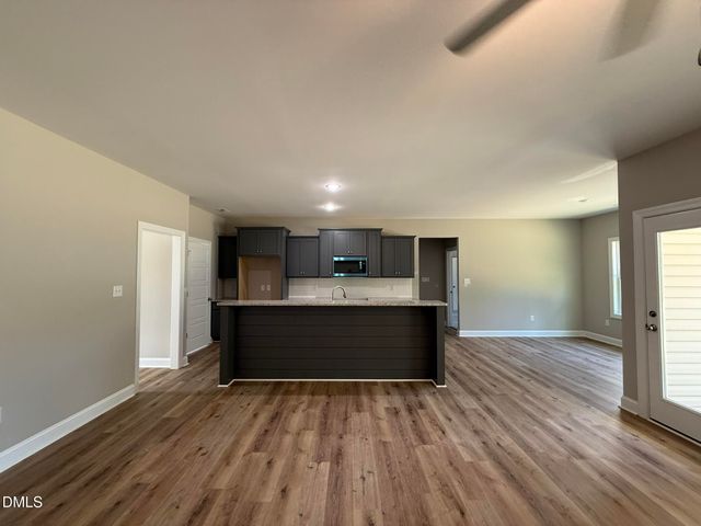 146 Busterfield Court, Benson, NC 27504