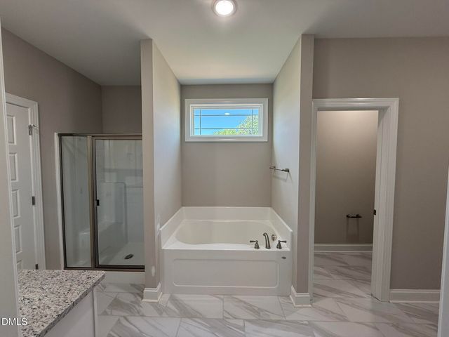 146 Busterfield Court, Benson, NC 27504