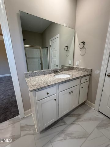 146 Busterfield Court, Benson, NC 27504