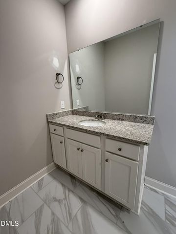 146 Busterfield Court, Benson, NC 27504