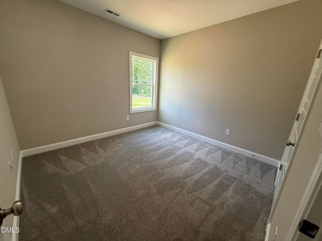 146 Busterfield Court, Benson, NC 27504