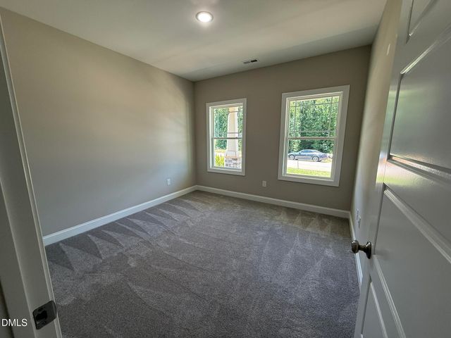 146 Busterfield Court, Benson, NC 27504