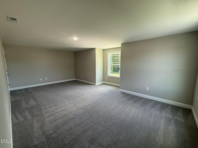 146 Busterfield Court, Benson, NC 27504