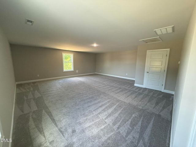 146 Busterfield Court, Benson, NC 27504
