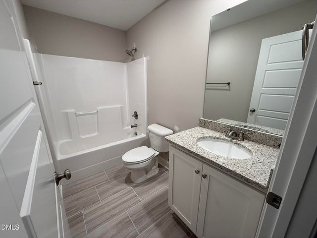 146 Busterfield Court, Benson, NC 27504