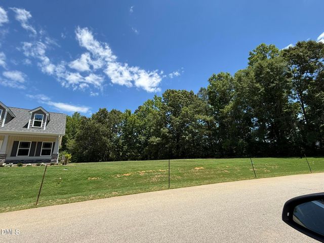 146 Busterfield Court, Benson, NC 27504