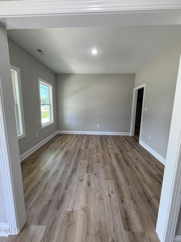 146 Busterfield Court, Benson, NC 27504