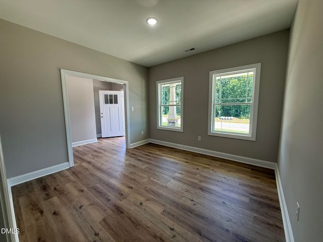146 Busterfield Court, Benson, NC 27504